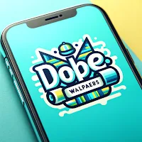 Cool Dope Wallpapers 4K - HD
