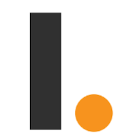 Inteleon