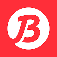 Big Store