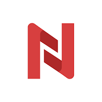 NetExplorer Workspace
