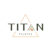 Titan Pilates
