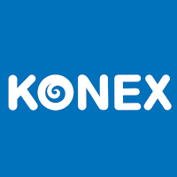KONEX