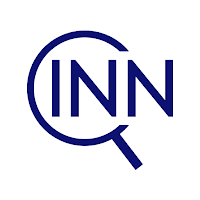 INNsight