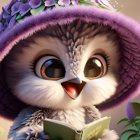 Zoe Stories
