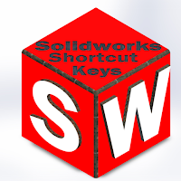 Solidworks Shortcut Key