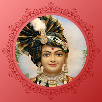 Swaminarayan Status  Video