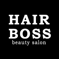 HAIRBOSS