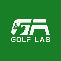 GA Golf Lab