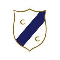 Circolo Magistrati CC