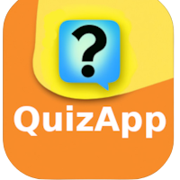 Trivia QuizApp quizlet kahoot
