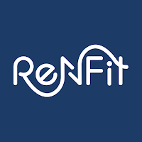 Renfit_m