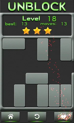 Unblock Pro FREE Screenshot 1