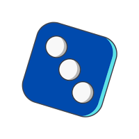 Speaking Dice