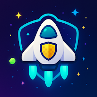 Galactic Defenders