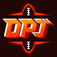 Deep Pass Jam