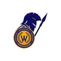 Woodlynne School District