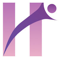 Humanage