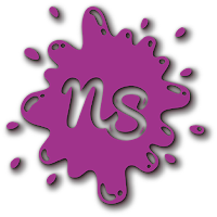 NailStore