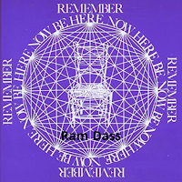 Be Here Now