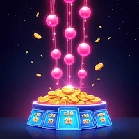 Plinko Game App
