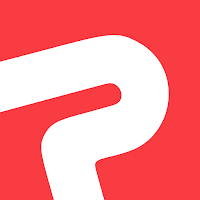 DailyPOS: Simple & Billing App