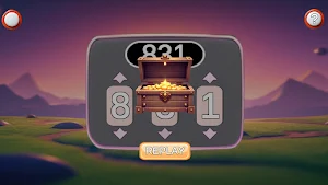 Mystery Box - Lucky Star Screenshot 3