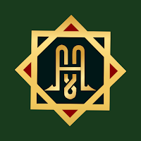 Mandi House