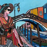 Liliana Montefusco
