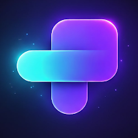 AI Photo Editor & AI Art