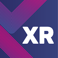 XRCARD