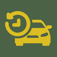 LOG2CAR: Car maintenance log