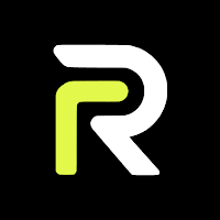Ravi Proxy