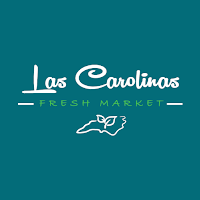 Las Carolinas App