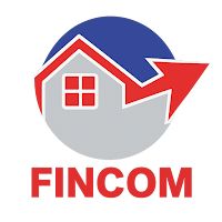 Fincom