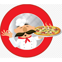 Pizzaonline
