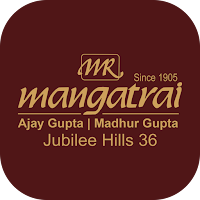 Mangatrai Jewellers