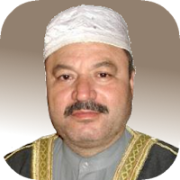 عامر الكاظمي | القران الكريم | كامل بدون انترنيت