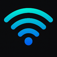 Nuyo WiFi Analyzer