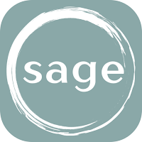 Sage Massage & Movement