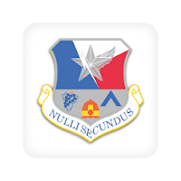 136th Airlift Wing