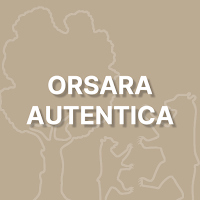AR Tour - Orsara Autentica