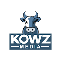 KOWZ Media