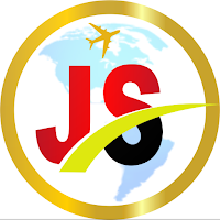 JS British Academy