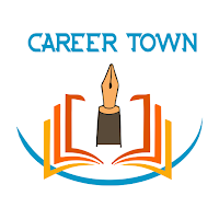 Career Town