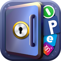 App Locker - Lock App