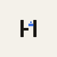 Hisaab - Investment calculator