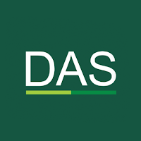 DAS UG