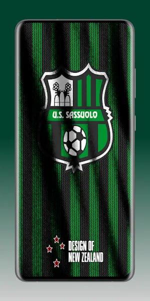 Sassuolo  4K Wallpapers Screenshot 0