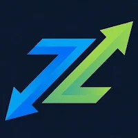 ZySpon