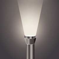 LightMaster